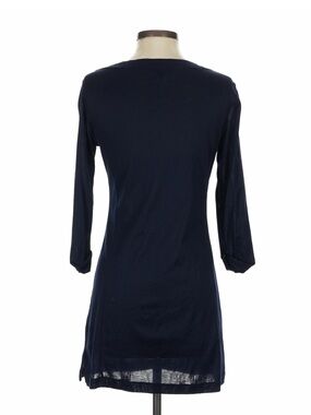 dress blue uniform army Male Staff Sergeant Gold Chevron Embroidered on Ava Presley Dress 26455 Adrianna Papell Women's Mikado Girl Dress:5 type=image data